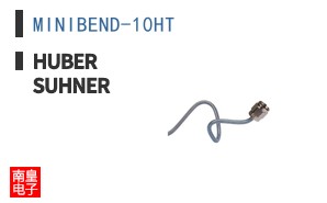 MINIBEND-10HT ͼƬ